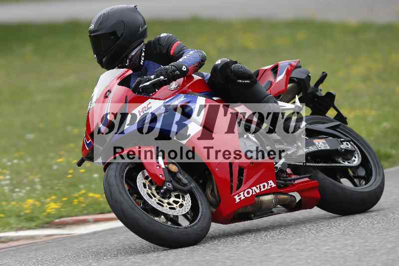 /35 26.07.2025 Speer Racing ADR/RC Girls Camp/1-1